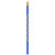 MU Pencil