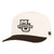 No Rivals Espresso Cap