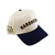 No Rivals Right Side Up Cap