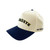 No Rivals Upside Down Cap