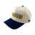 No Rivals Alma Mater Cap