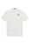 Turtleson Tian Stripe Polo Navy/Gold
