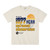 Marquette 1977 National Champs Tee Cream
