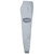 Champion 2-Location Banded Pant Grey