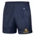Champion 5" Mesh Shorts Navy