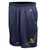 Champion Old School Mesh Shorts Navy