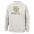 Champion Triumph Crew Pebblestone