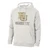 Champion Triumph Hood Pebblestone