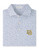 Peter Millar Buzzer Beater Performance Jersey Polo