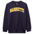 L2 Essentials Arch Crew Navy