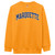 L2 Essentials Arch Crew Gold