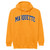 L2 Essentials Arch Hood Gold