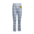 Boxercraft Women's Haley Flannel Pant Blue