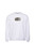 lululemon Summer Steady State Crew Grey