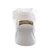 lululemon Women's Scuba Cotton Jersey Tank White