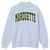 L2 Women's Diana Mock Neck SP Blue