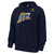 Jordan Anniversary Hood Navy