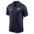Jordan Anniversary Polo Navy