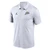 Jordan Anniversary Polo White