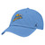 Jordan Anniversary Cap Blue