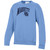 Champion Youth Tapered Arch Crew Blue