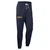 Jordan Dri-Fit Taper Pant Navy