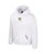 Colosseum Freezer Burn Hoodie White