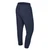 Colosseum Team Pants Navy