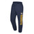 Colosseum Team Pants Navy