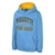 Colosseum Youth Judo Hoodie Blue