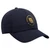 Jordan MBB Logo Club Cap Navy