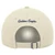 Jordan Est. Date Club Cap Sail
