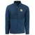 Cutter & Buck Hunts Point Full Zip Jacket Navy