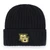 '47 Ribbed Snowdrift Cuff Knit Navy