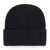'47 Harbor Cuff Knit Navy