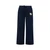 lululemon Women's Fall Scuba Wide Leg Pant Navy
