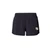 lululemon Women's Fall Hottie Hot Short 2.5" Black - MU logo