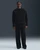 Nike Tech Fleece Crew Black