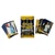 Men's Basketball 2026-27 Trading Cards - 12 Pack