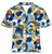 Freedom Wear 2026 Hawaiian Shirt