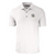 Cutter & Buck Forge Eco Recycled Polo - White