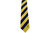 The Regiment Necktie