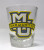 MU Shot Glass Core Program