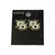 MU Earrings