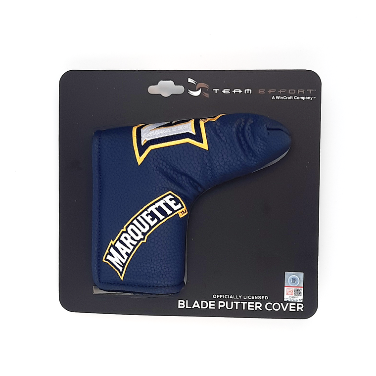 Blade Putter Cover