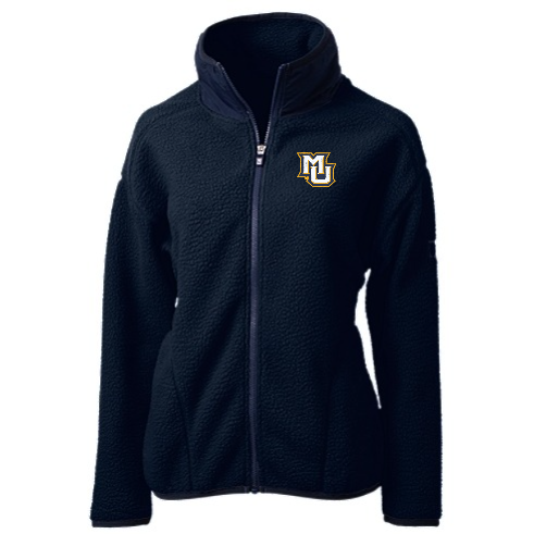 Women's Cascade Sherpa Full Zip Jacket