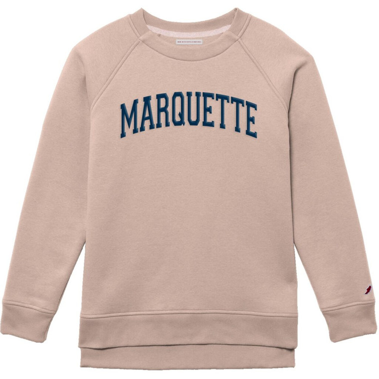 L2 Women's 1991 Crew Quartz