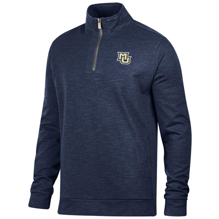 Gear Hartford 1/4 Zip Navy