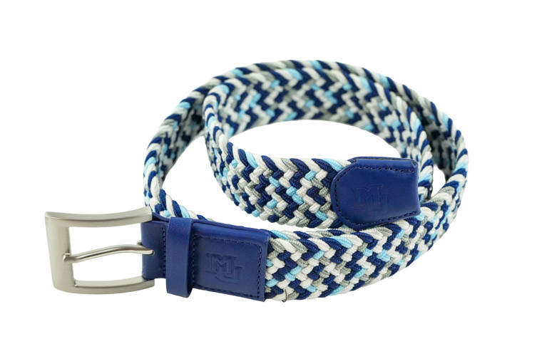 Otium MU Woven Belt Multi