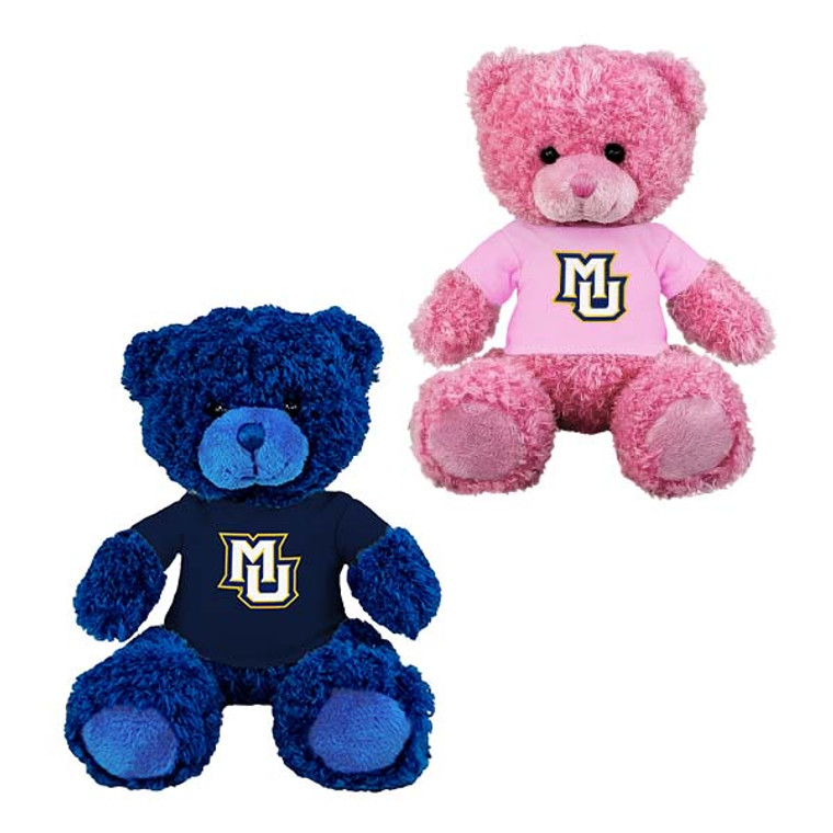 Mascot Factory Candy Cubs